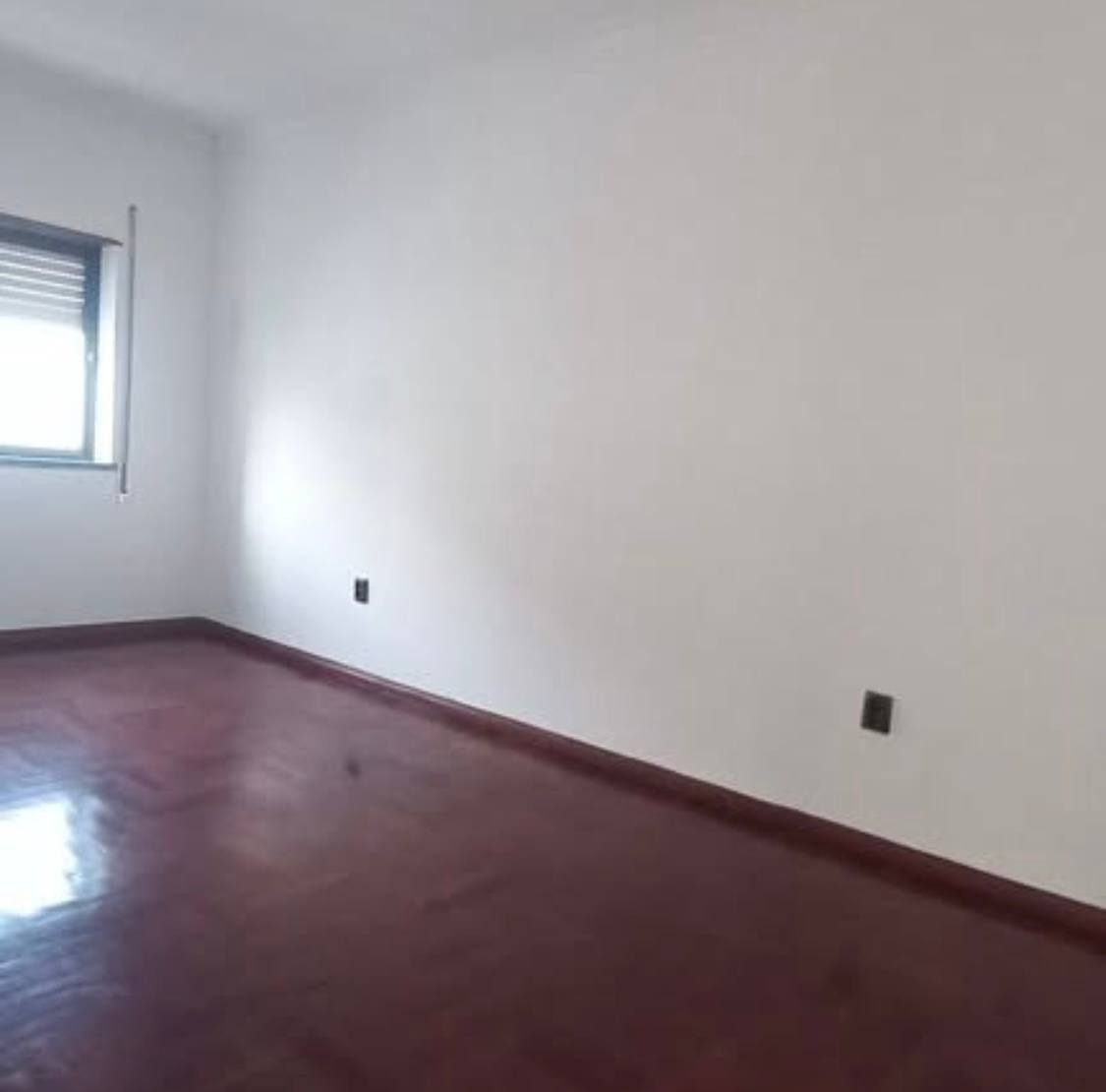 Casa 2