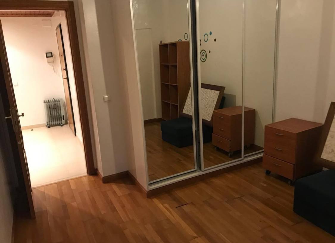 Casa 3