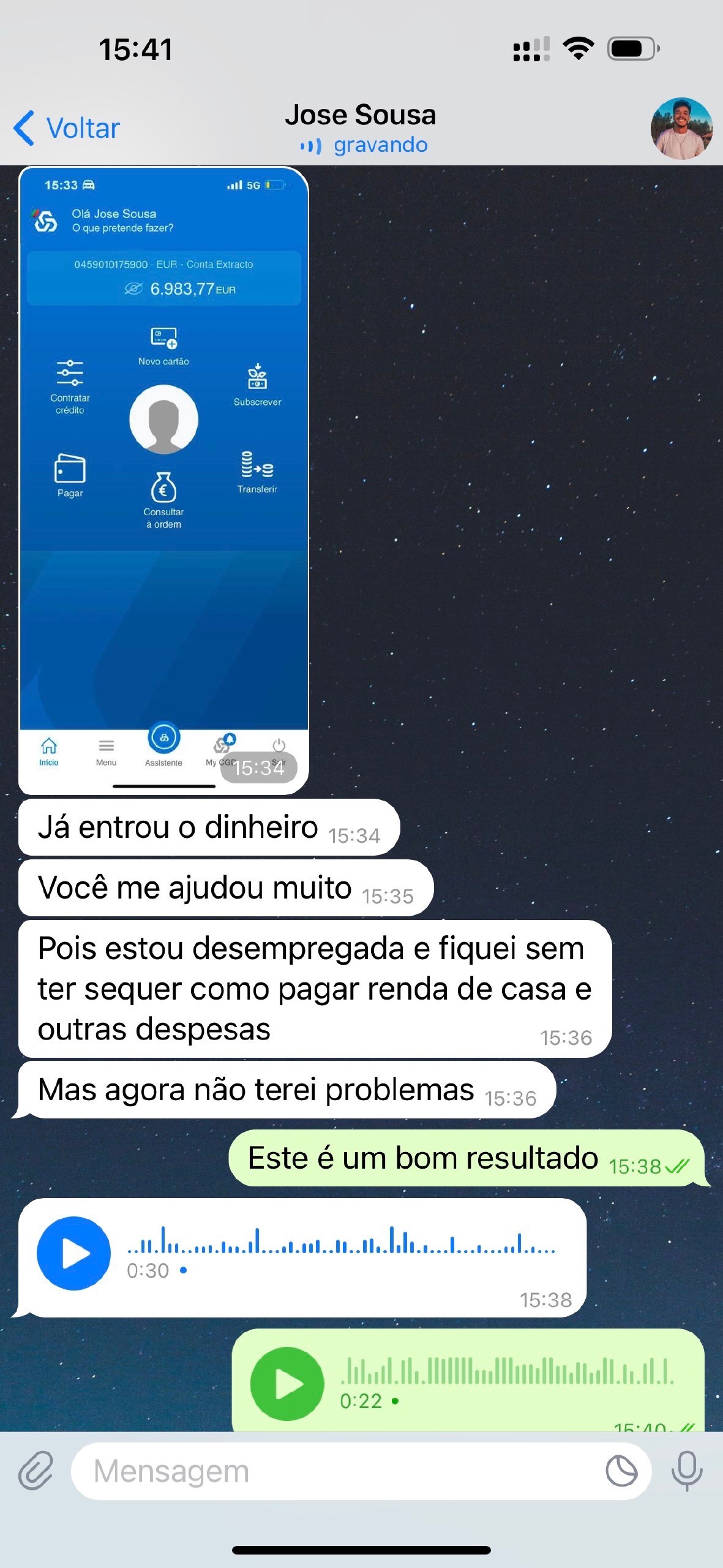 Imagem 1