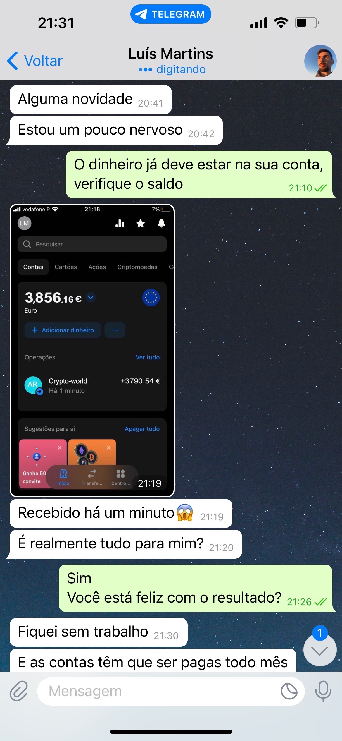 Imagem 10
