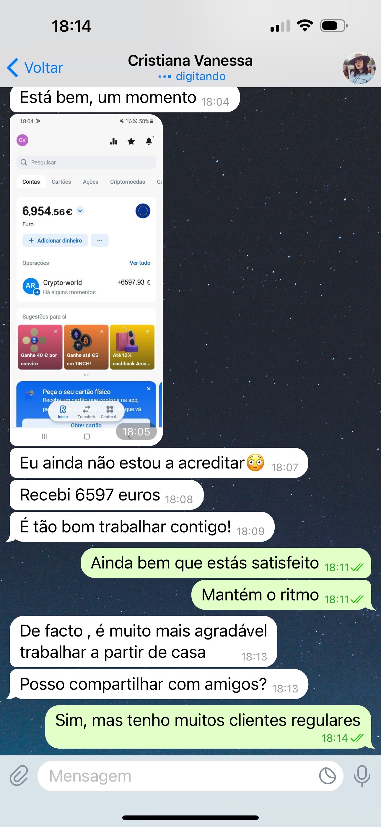 Imagem 11