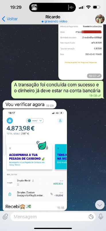 Imagem 2