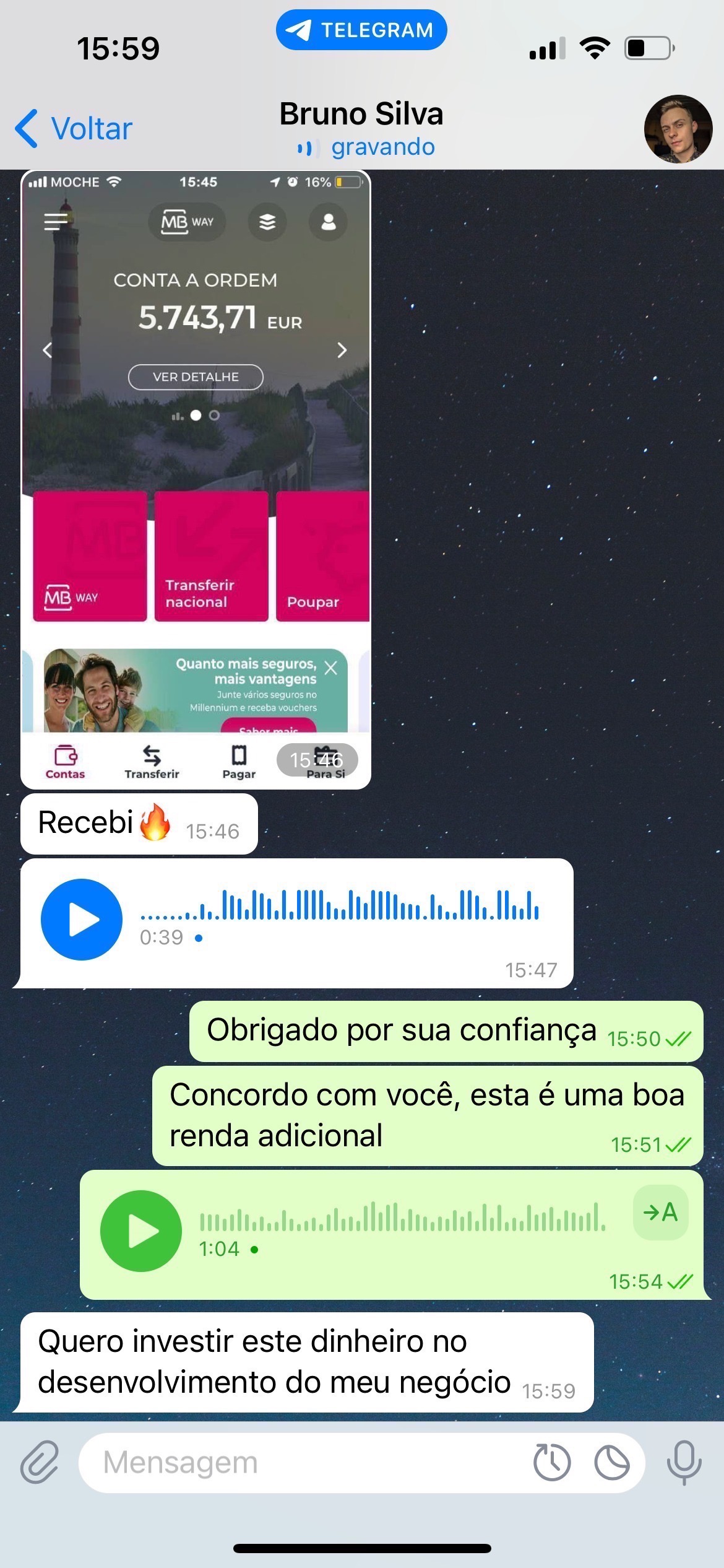 Imagem 4