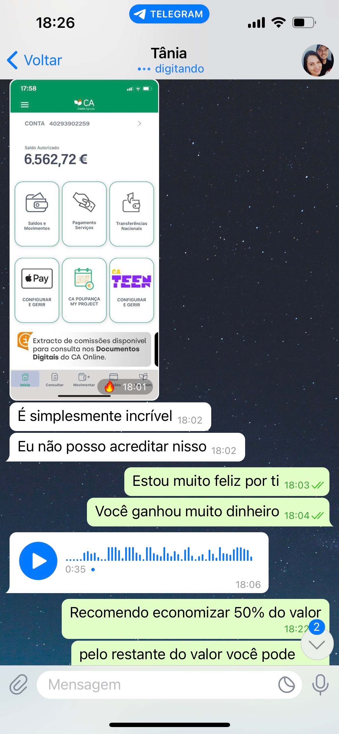 Imagem 6