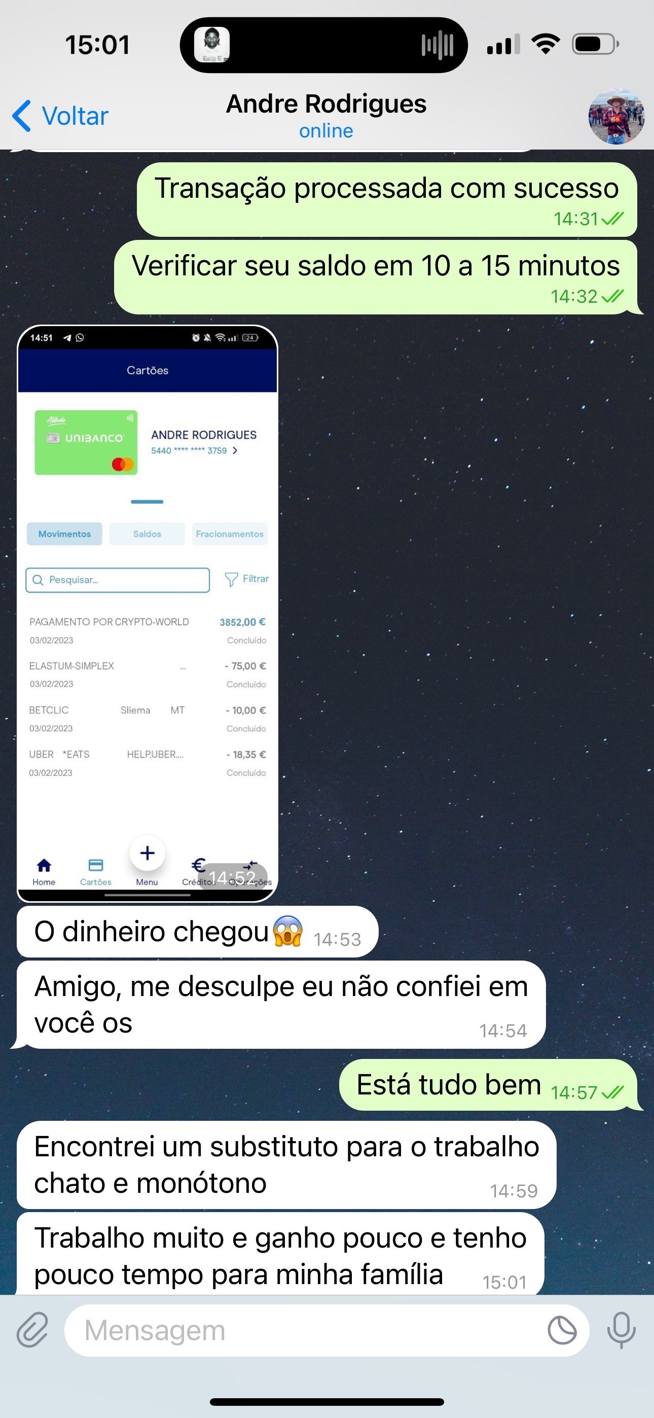 Imagem 7